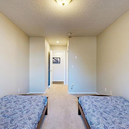 Green Cottage McMinnville Εξωτερικό φωτογραφία