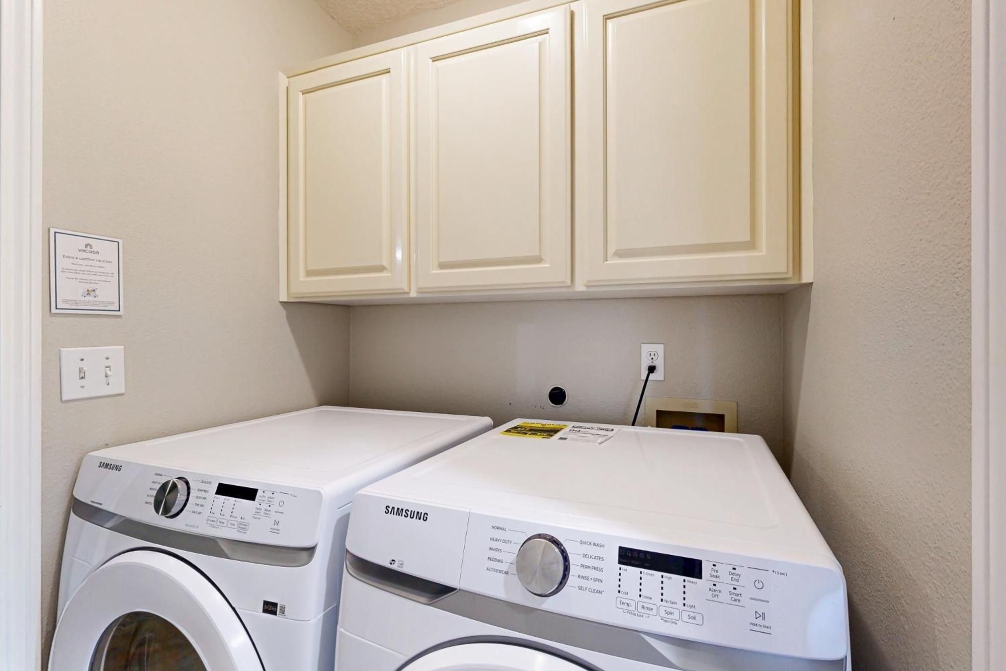 Green Cottage McMinnville Εξωτερικό φωτογραφία