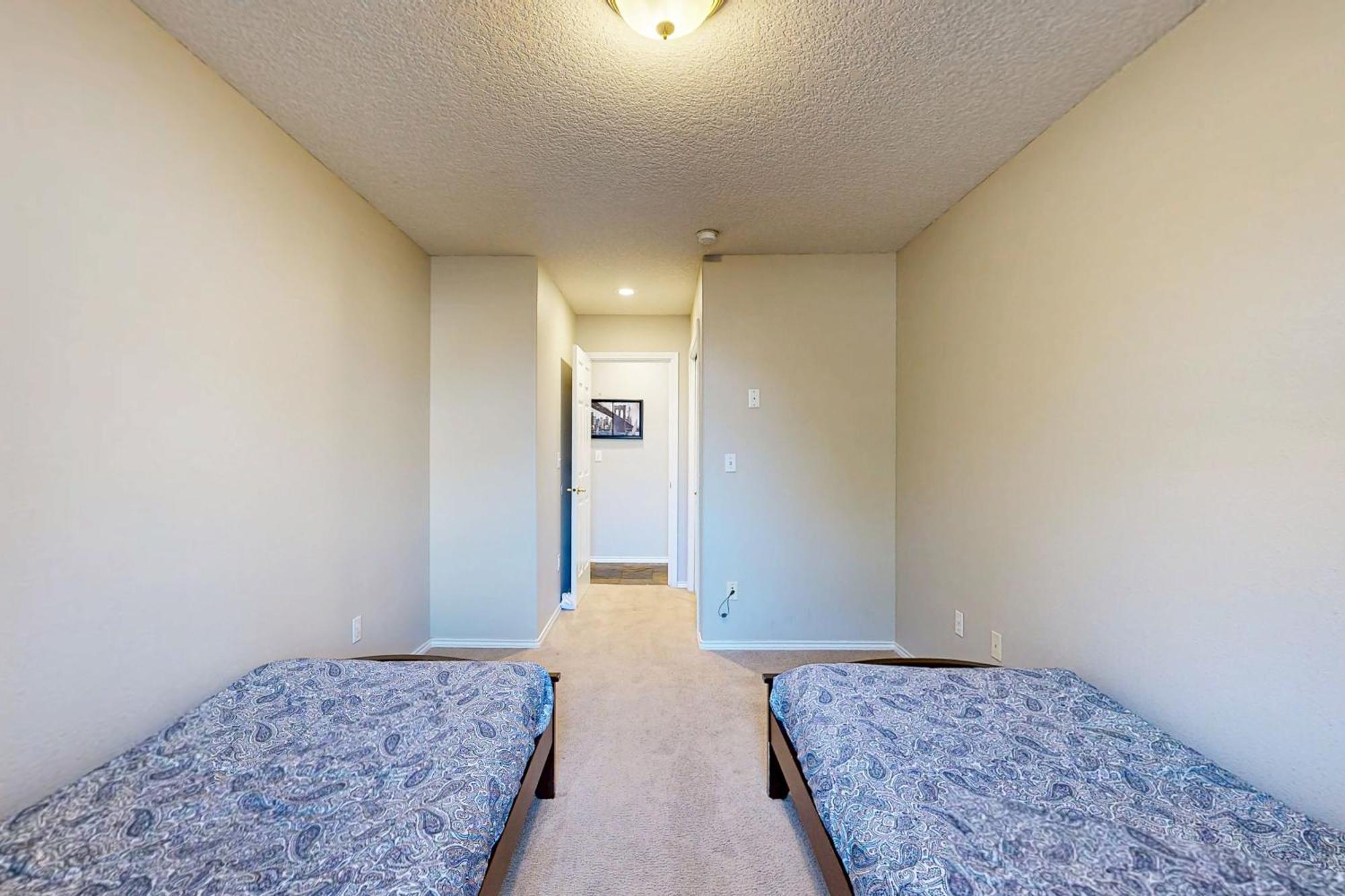 Green Cottage McMinnville Εξωτερικό φωτογραφία
