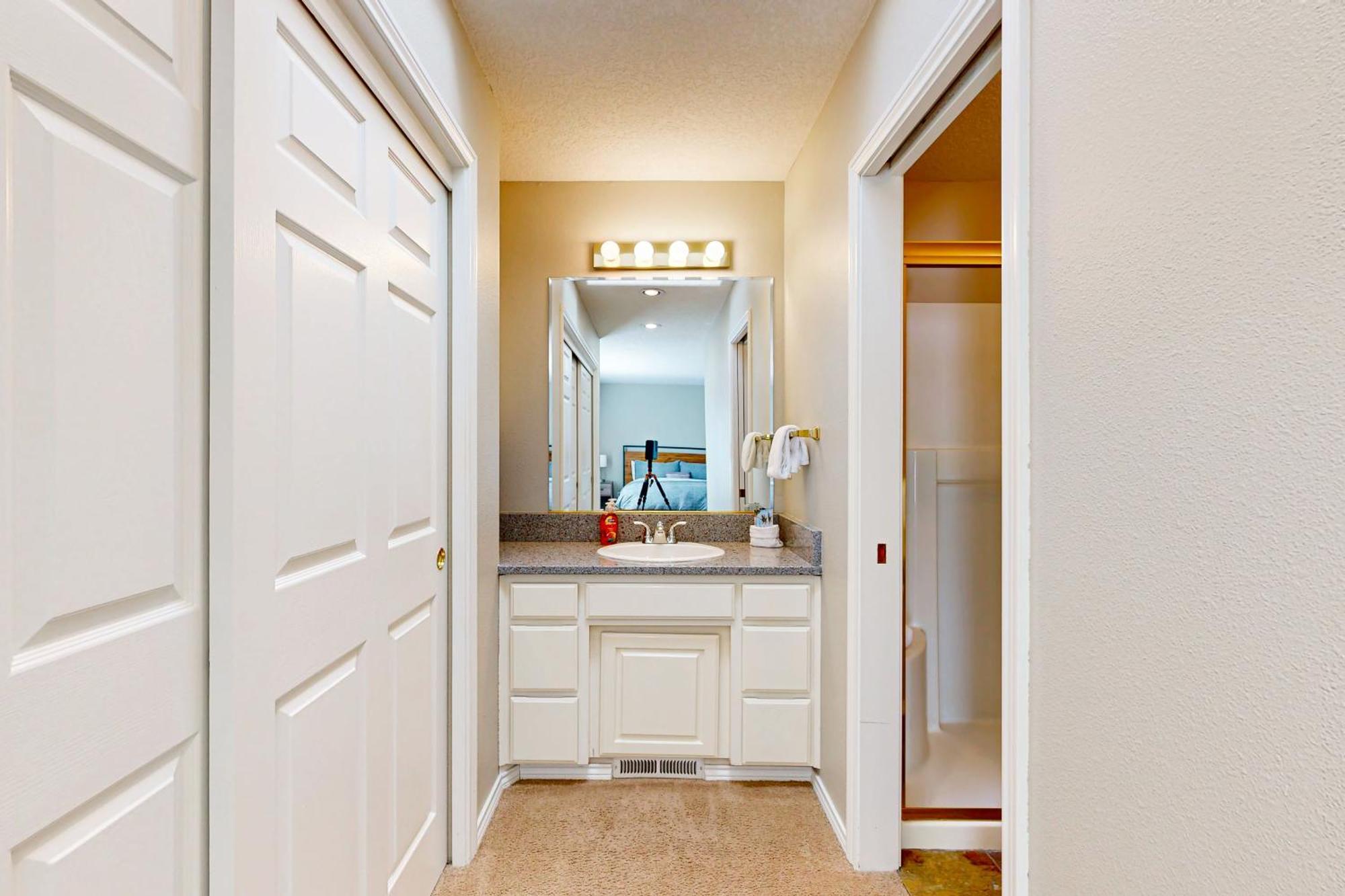 Green Cottage McMinnville Εξωτερικό φωτογραφία