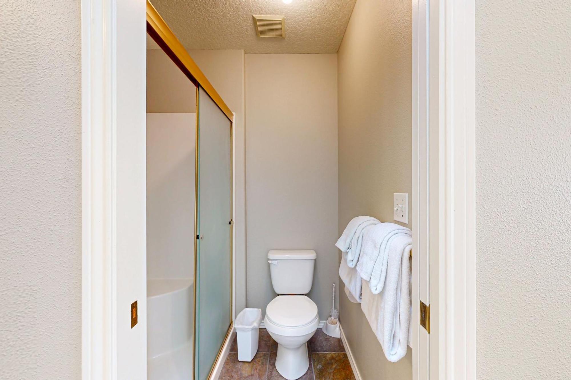 Green Cottage McMinnville Εξωτερικό φωτογραφία
