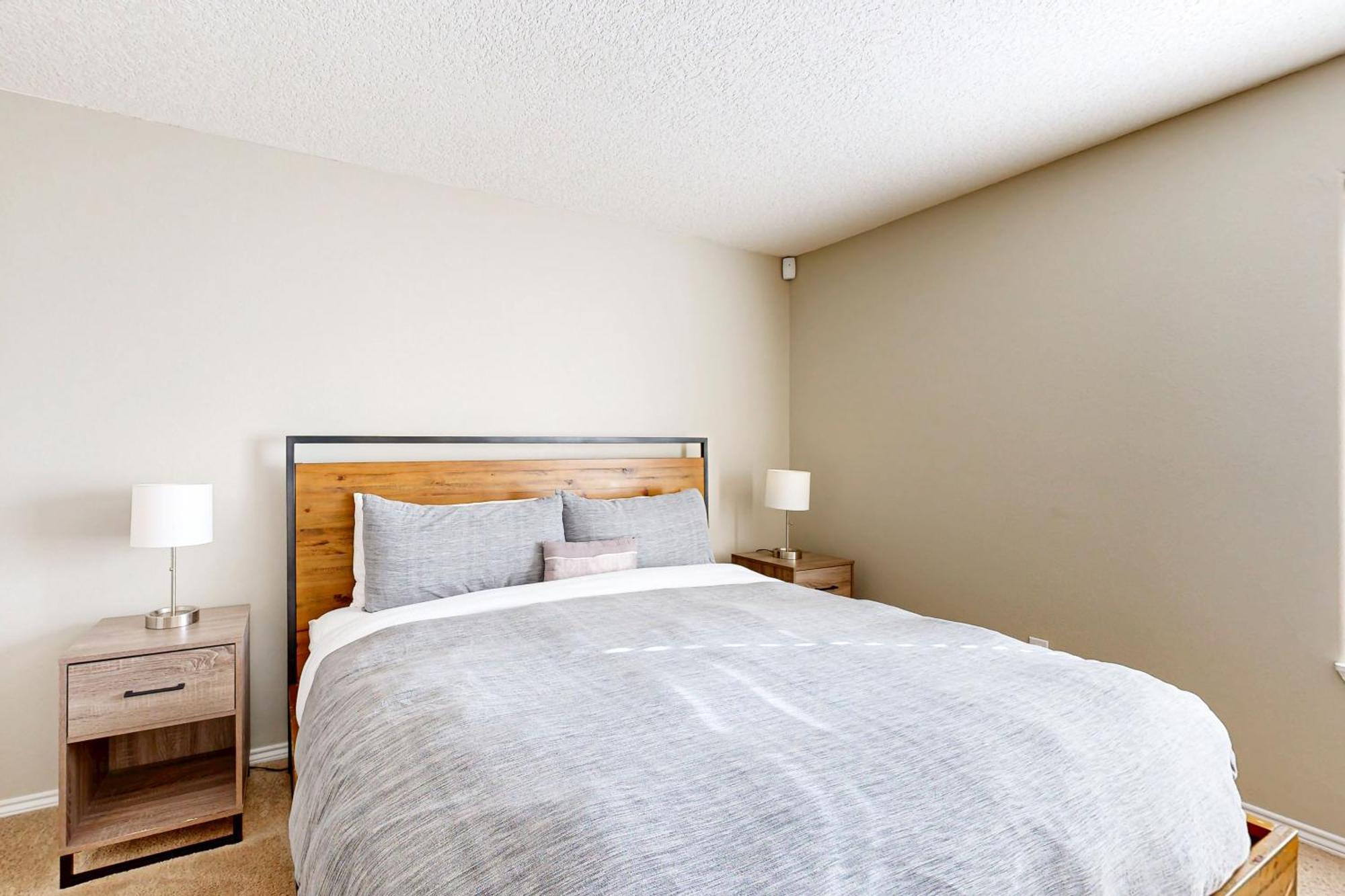 Green Cottage McMinnville Εξωτερικό φωτογραφία