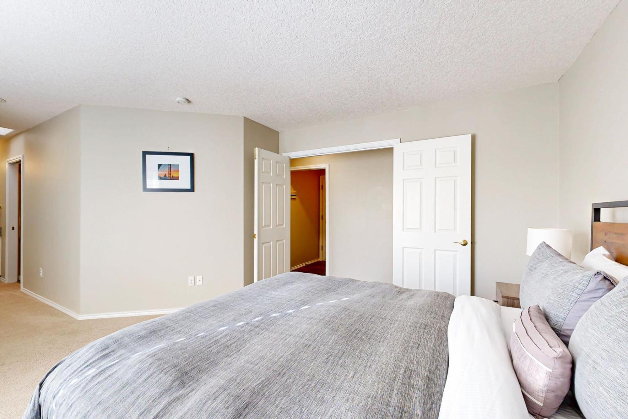 Green Cottage McMinnville Εξωτερικό φωτογραφία