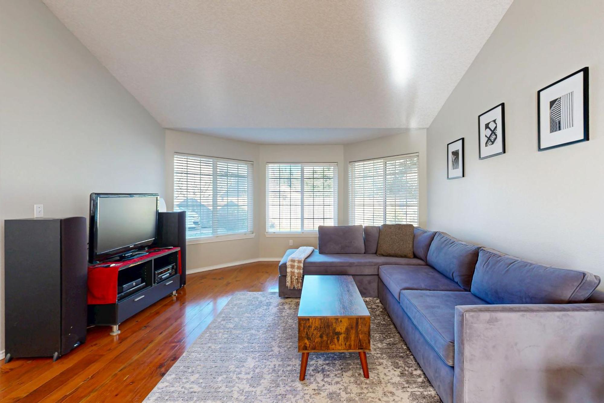 Green Cottage McMinnville Εξωτερικό φωτογραφία